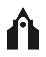 Logo Cathédrale Notre-Dame-de-la-Treille