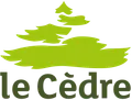 Le Cèdre
