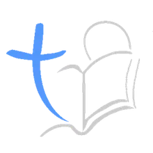 Logo Paroisse