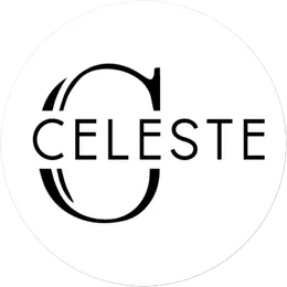 Céleste